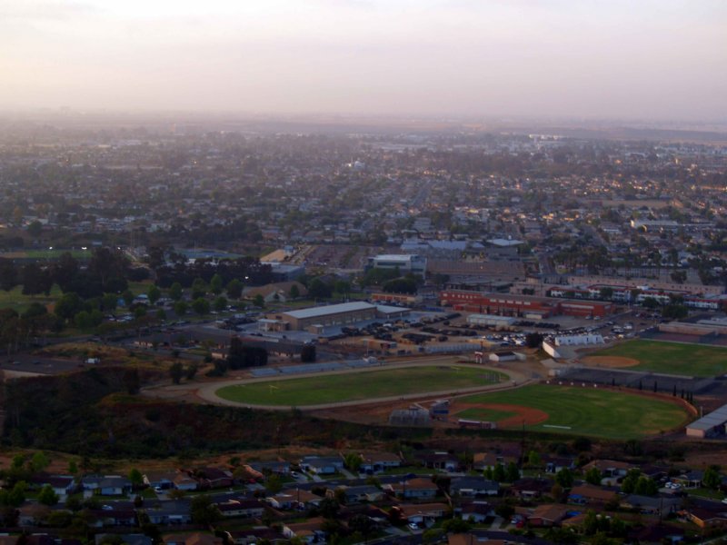 kearnyhs.jpg