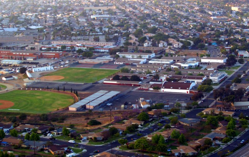 kearnyhs3.jpg