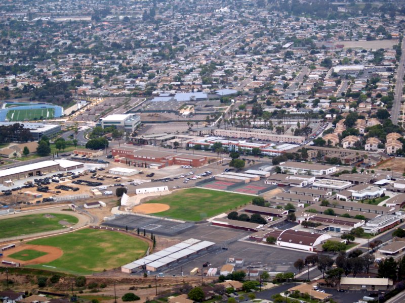 kearnyhs4.jpg