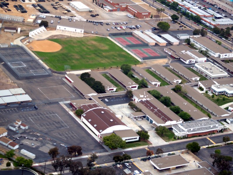 kearnyhs7.jpg