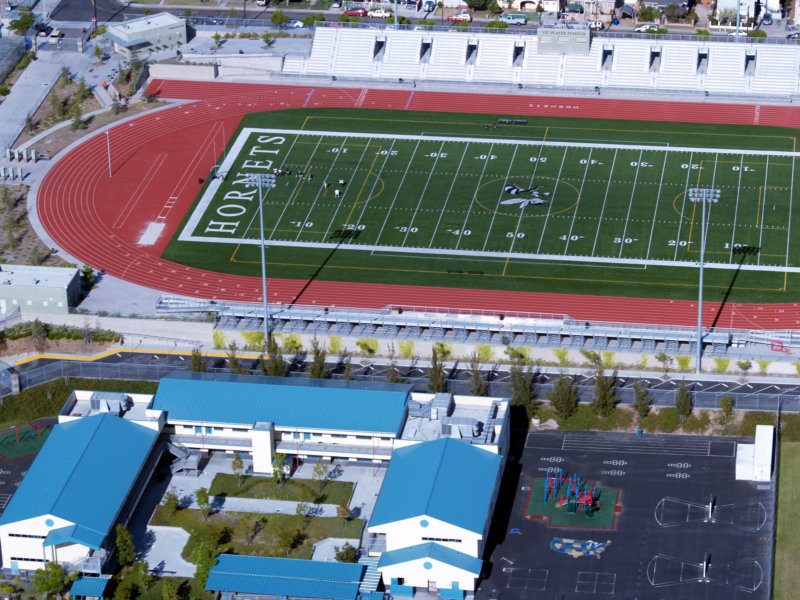lincolnhs11.jpg
