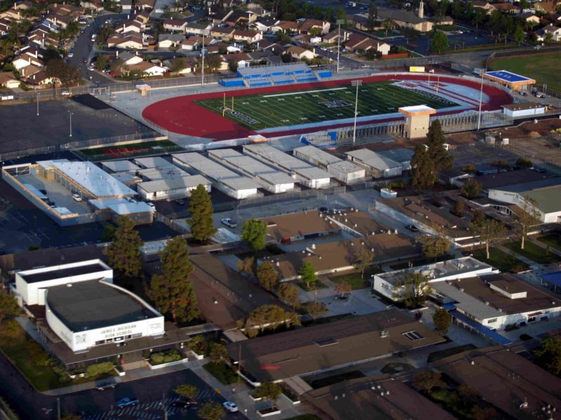 madisonhighschool.jpg