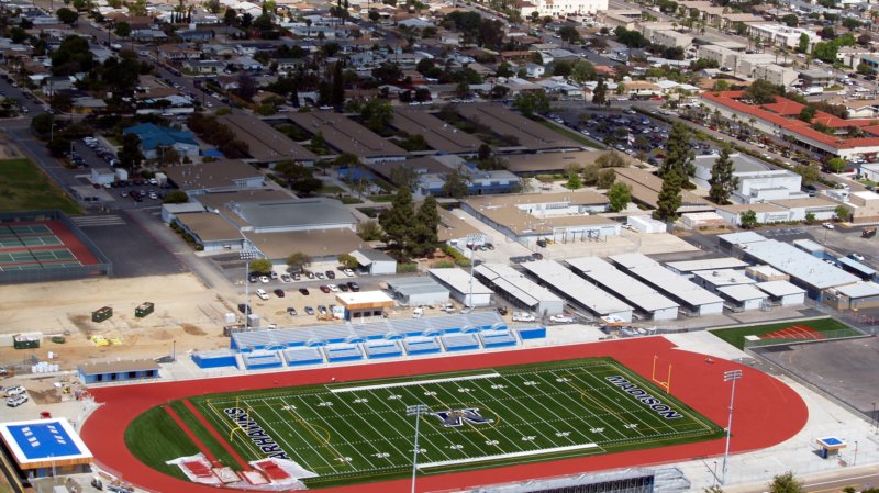 madisonhs.jpg