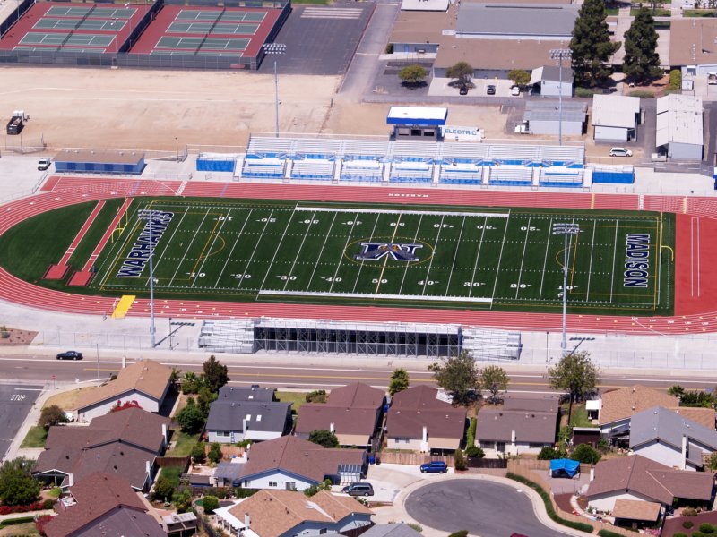 madisonhs5.jpg