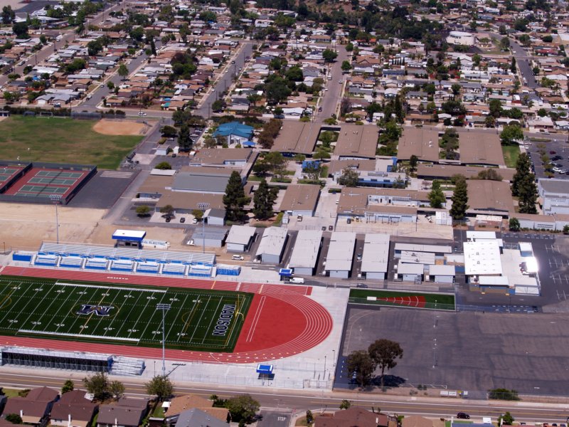 madisonhs6.jpg
