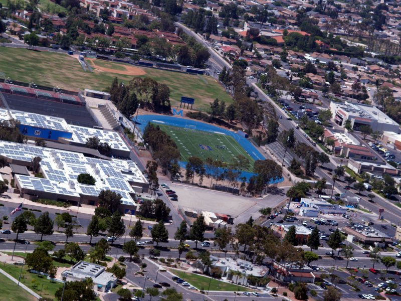 mmhs3.jpg