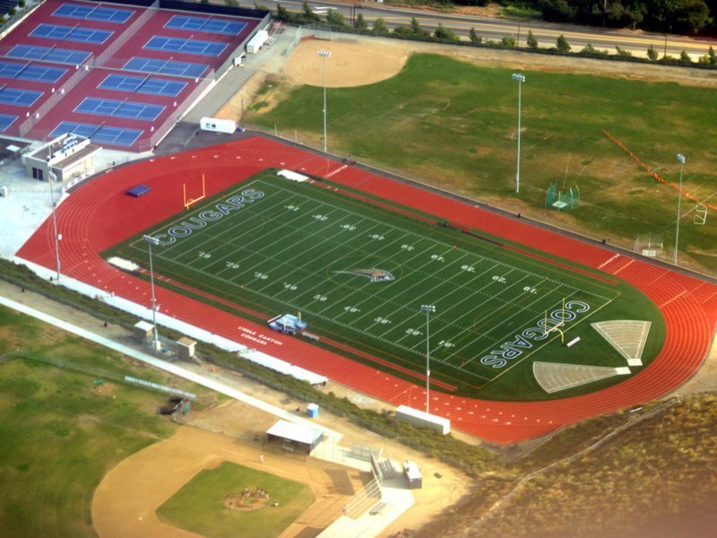 p1013434cougars.jpg