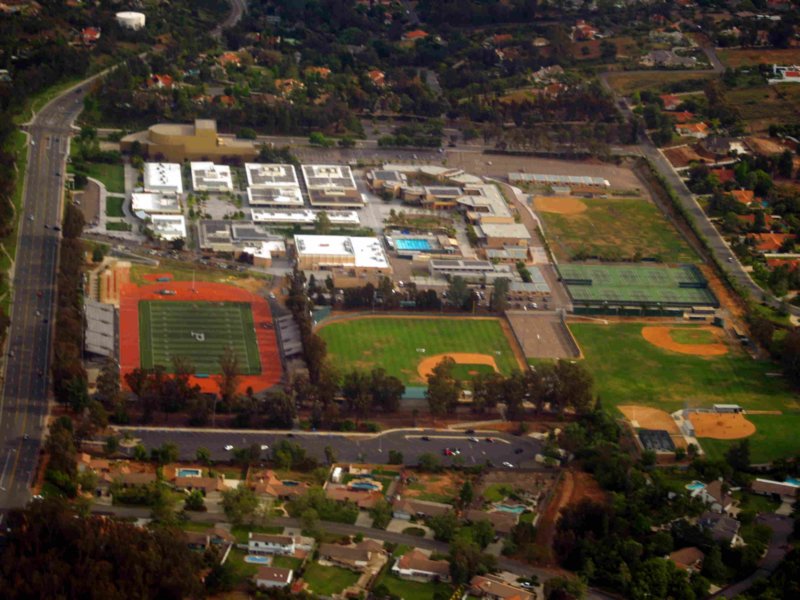 powayhs.jpg
