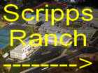 scrippsranchhighschool_small.jpg