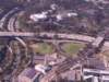 sdhspano3_small.jpg