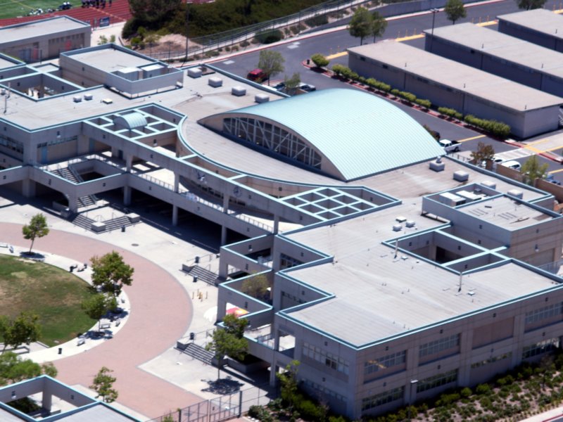 srhs4.jpg