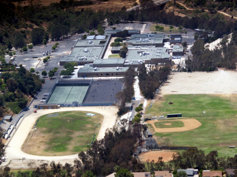universitycityhs3.jpg