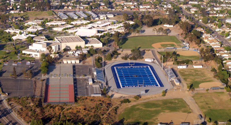 westhillshs.jpg