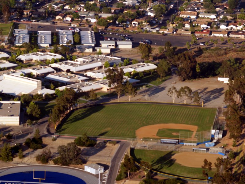 westhillshs5.jpg