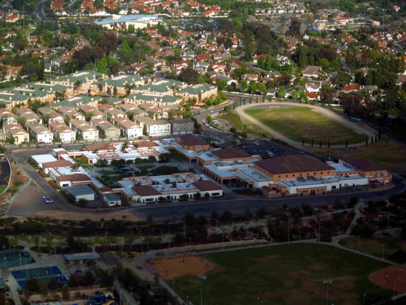 carmelvalleymiddleschool.jpg