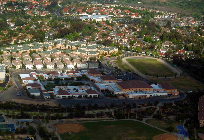 carmelvalleyms.jpg