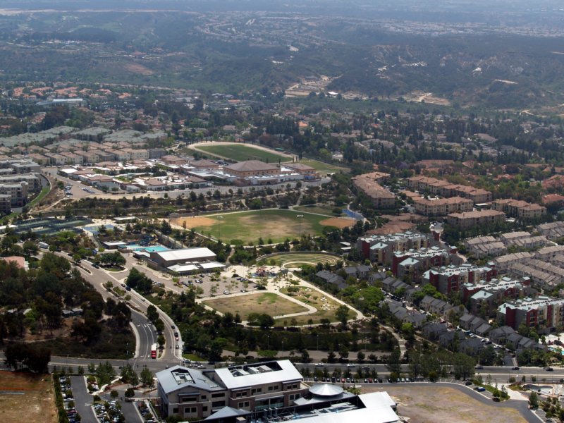 carmelvalleyms2.jpg