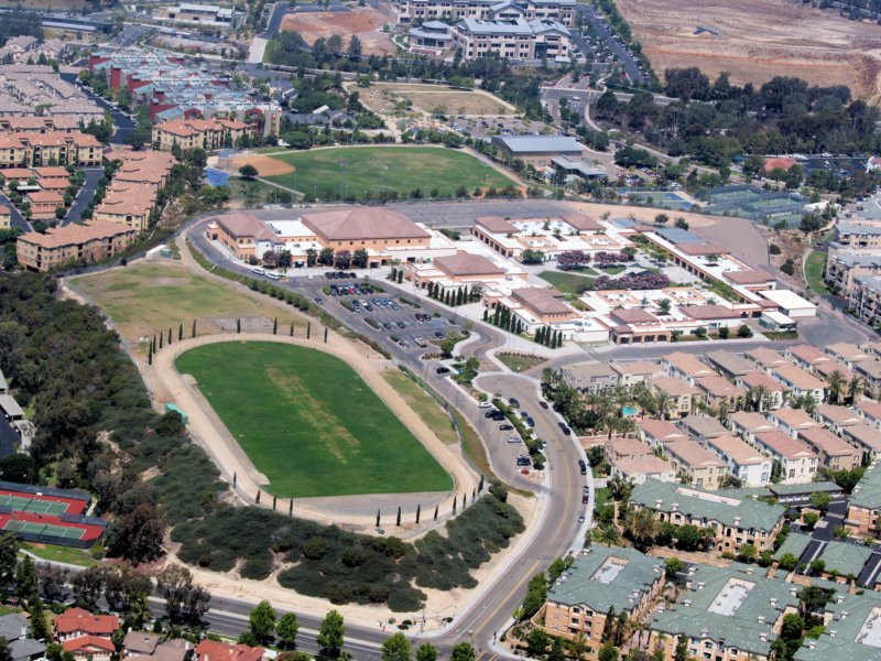 carmelvalleyms7.jpg