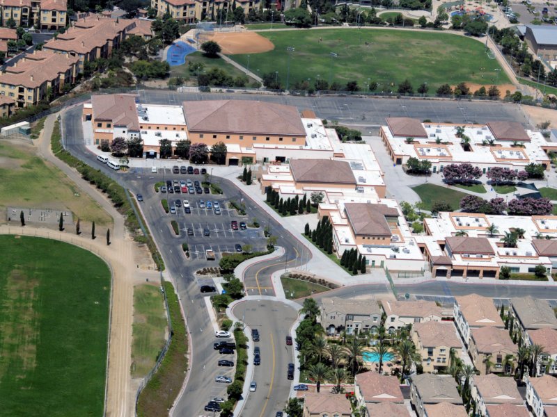 carmelvalleymspano2.jpg