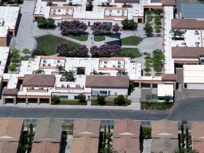 carmelvalleymspano5.jpg