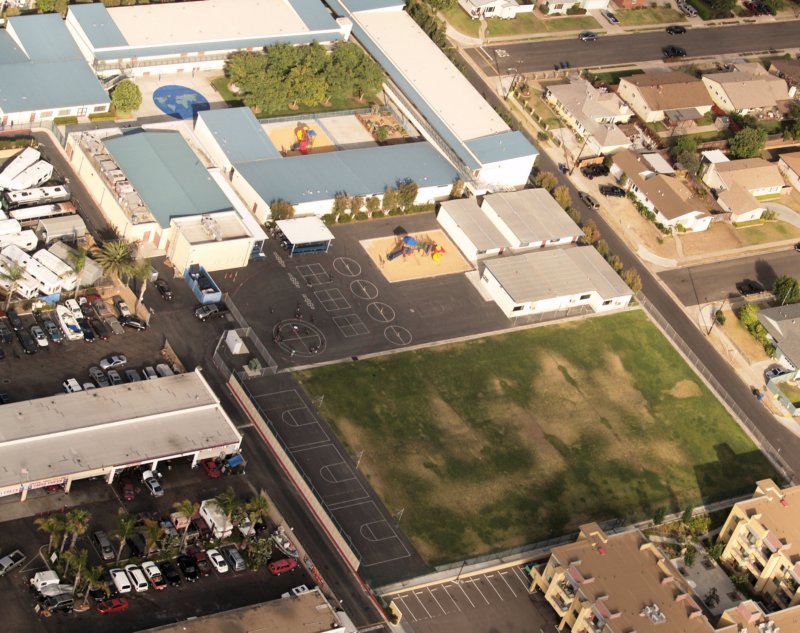 chulavistalearningcommunitycharterschool2.jpg