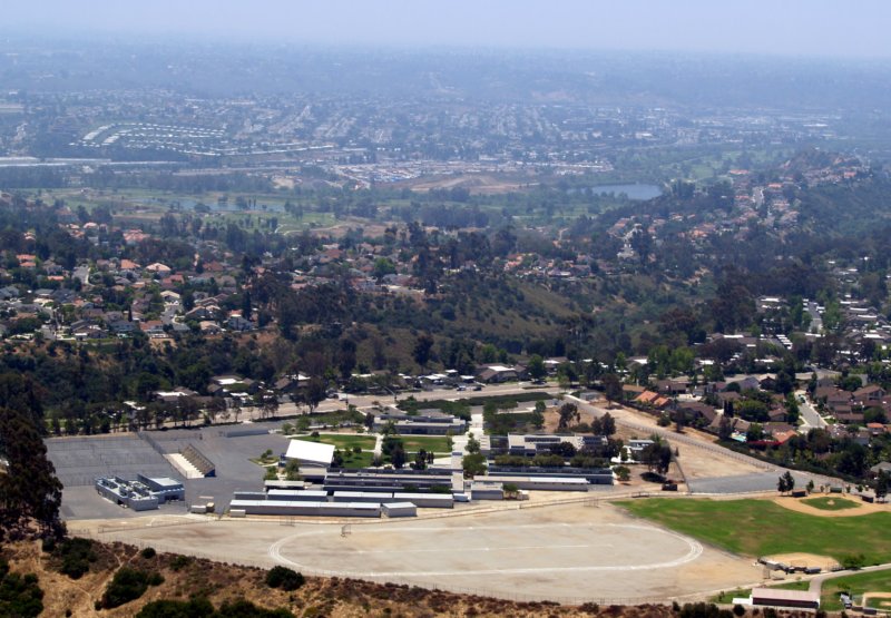 deportolamsmissiongorge.jpg