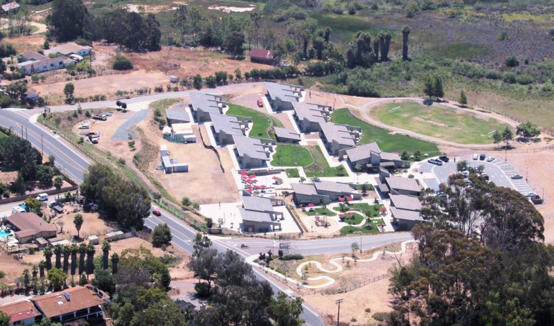 encinitascountrydayschool2.jpg