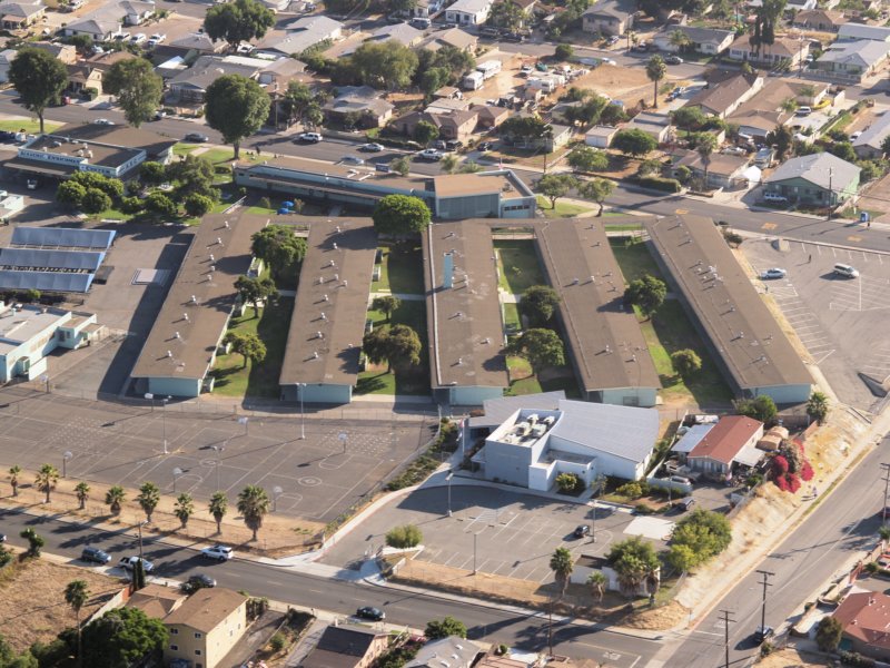 grangerjrhighschoolpano4.jpg