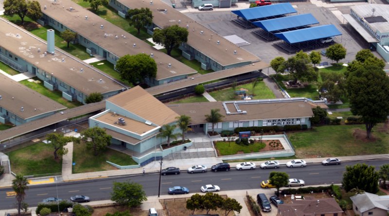 grangerschool5.jpg