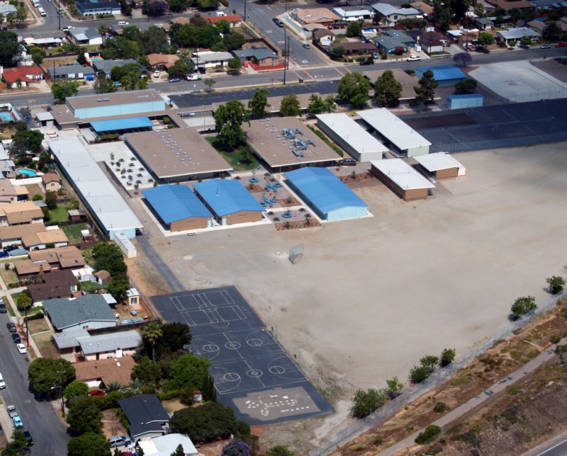 innovationmiddleschool.jpg