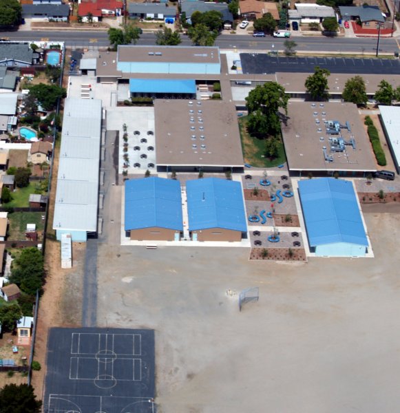 innovationmsinclairemont.jpg