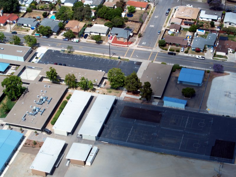 innovationmsinclairemont2.jpg