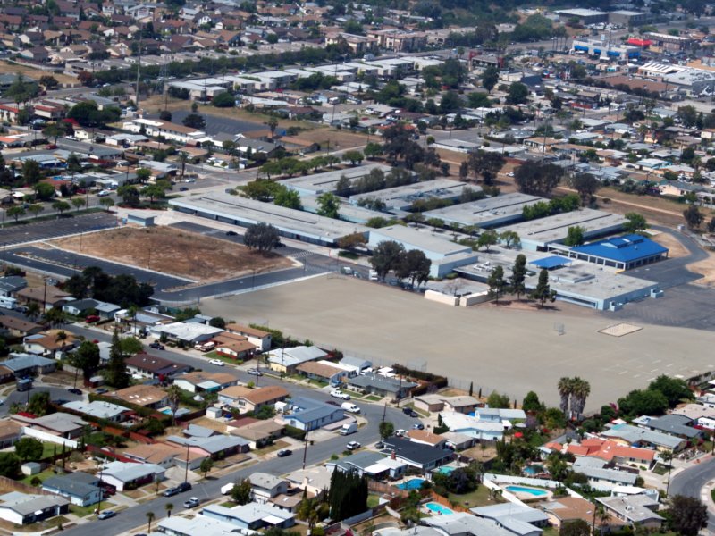 innovationmsinclairemont3.jpg