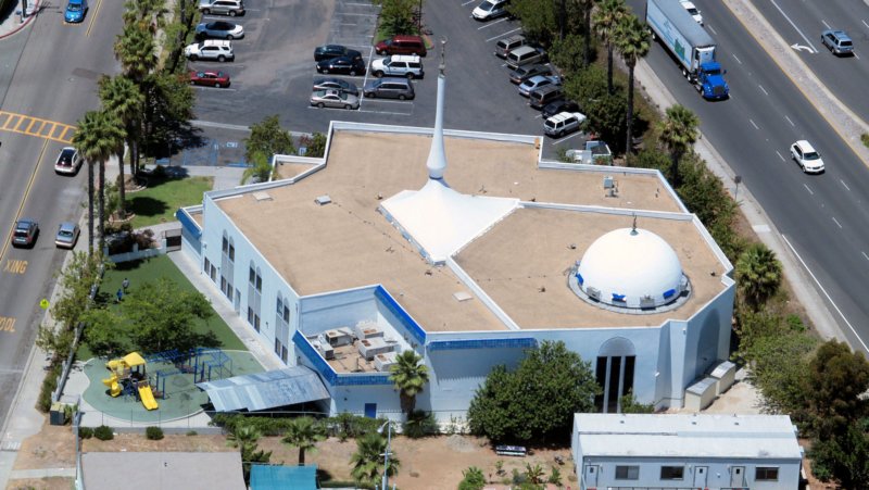 islamicschool2.jpg