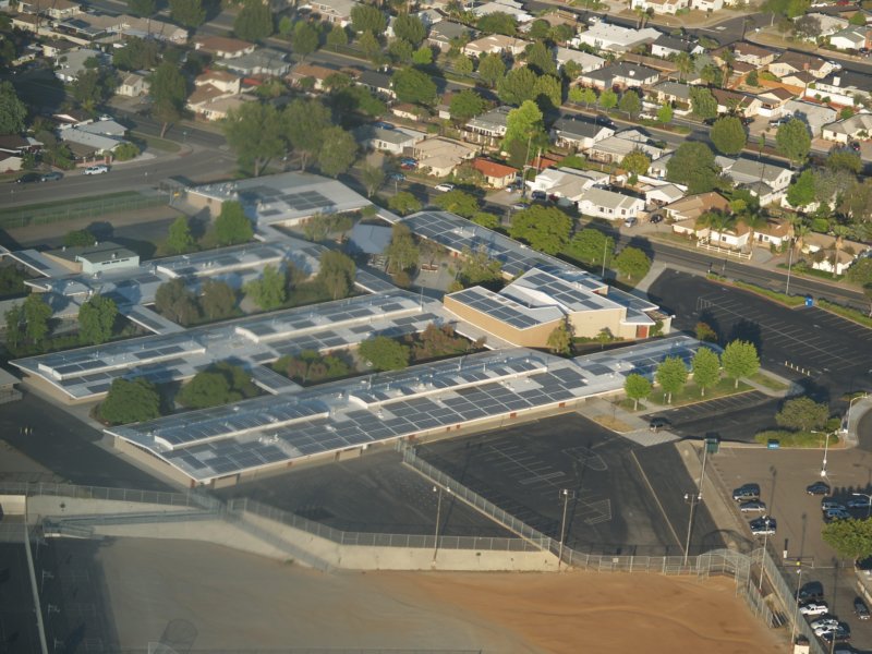 lewisjrhighsd4.jpg