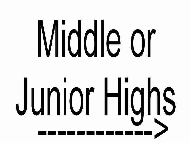 middle______________sign.jpg