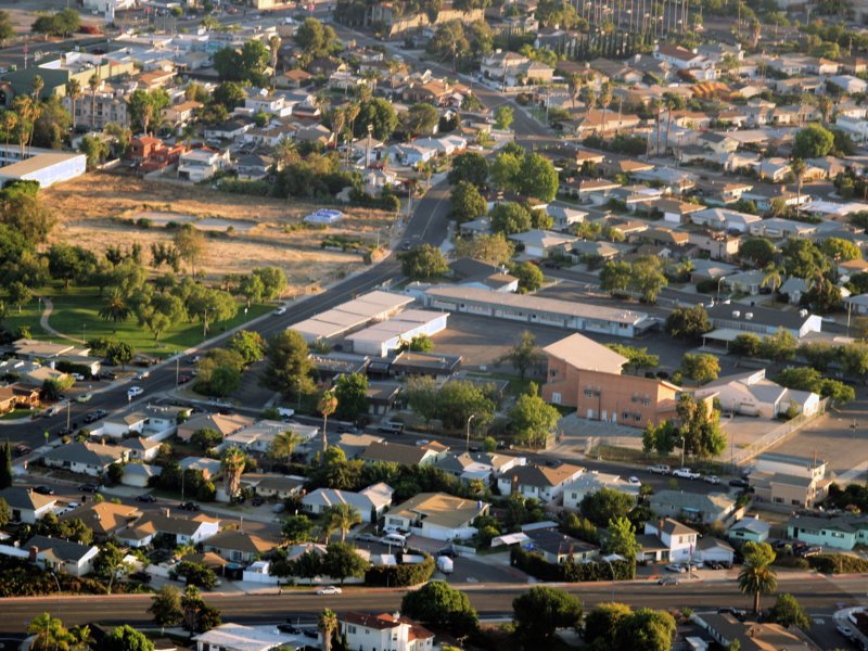 montezumaschool2.jpg