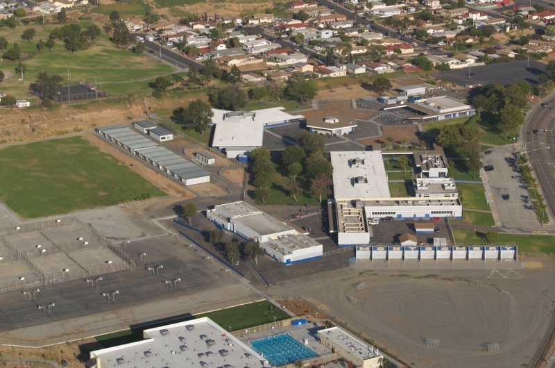 montgomeryjuniorhighschool.jpg