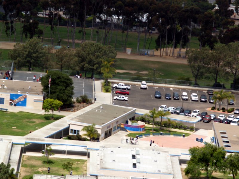 oakcrestjrhsencinitas3.jpg