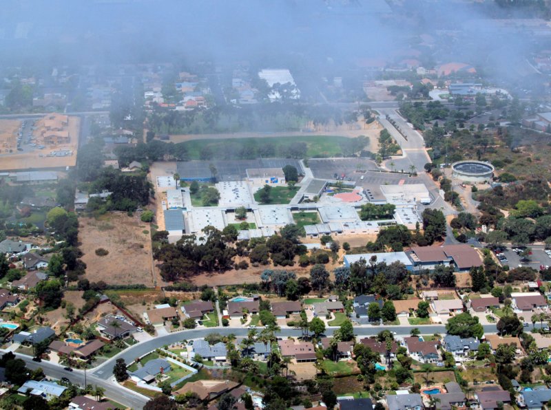 oakcrestmsencinitas.jpg