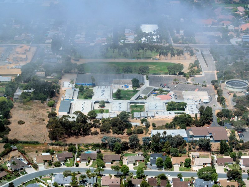oakcrestmsencinitas2.jpg