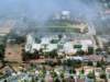 oakcrestmsencinitas2_small.jpg