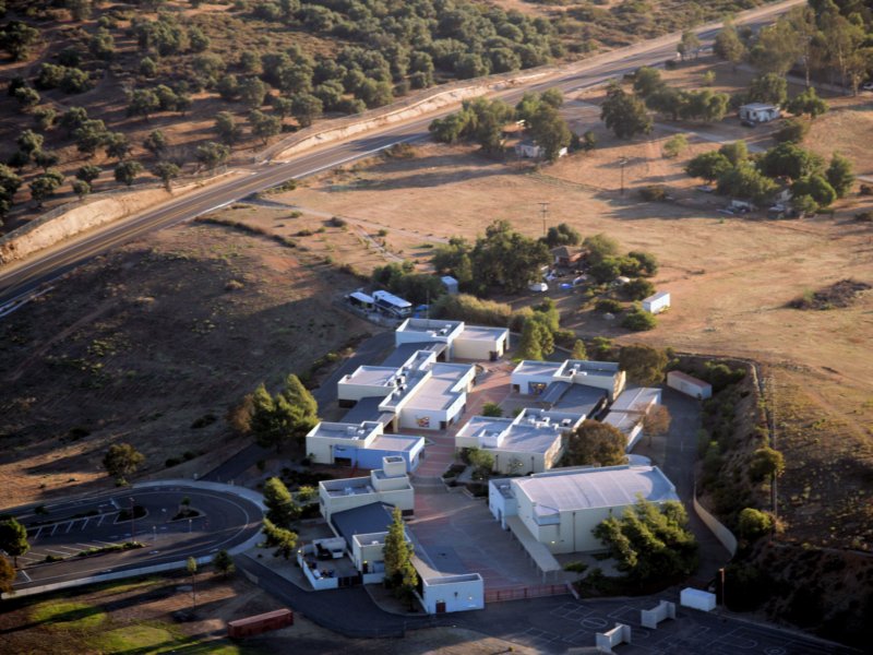 oakgrovemiddleschool2.jpg