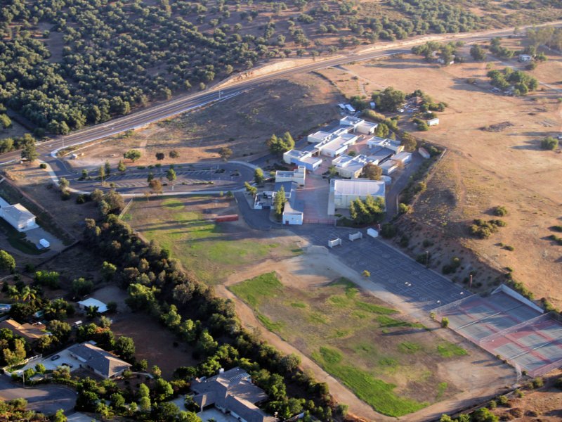 oakgrovemiddleschool4.jpg