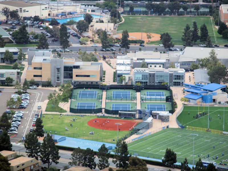 p8106554lajollacountrydayschool.jpg