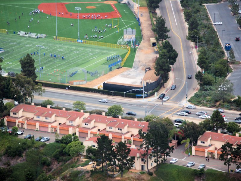 p8106557lajollacountrydayschool.jpg