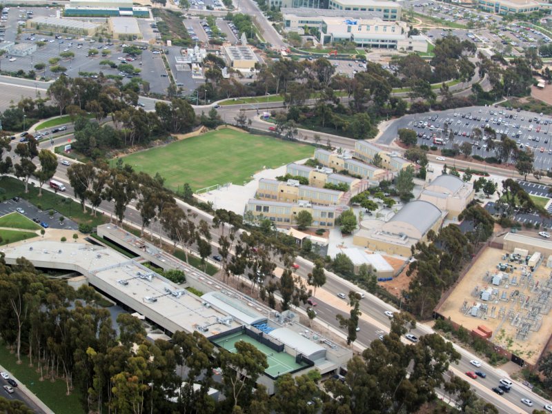 p8106560preussschool.jpg