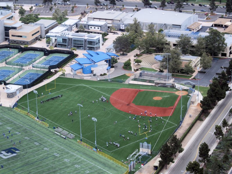 p8106580lajollacountrydayschool.jpg