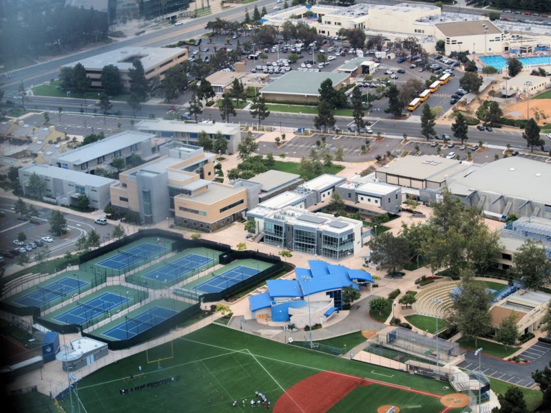 p8106583lajollacountrydayschool.jpg