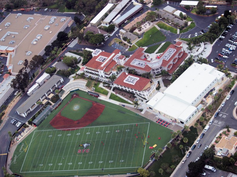 p8106616santafechristianhs_ms_es.jpg